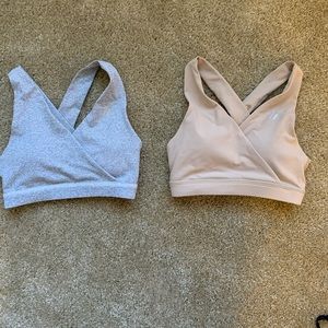 Sports Bras